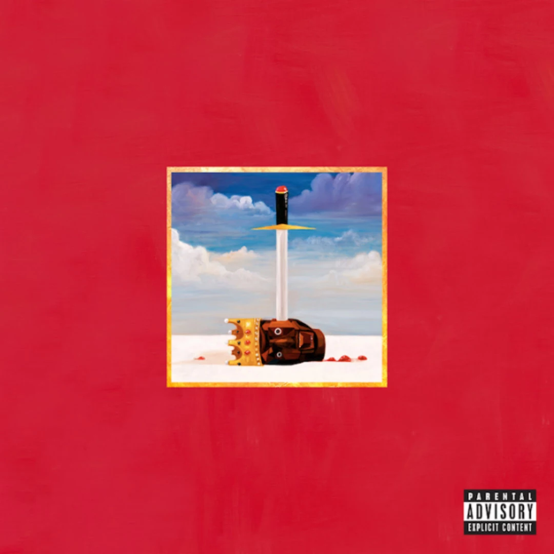 Kanye-West-MBDTF.jpg.webp