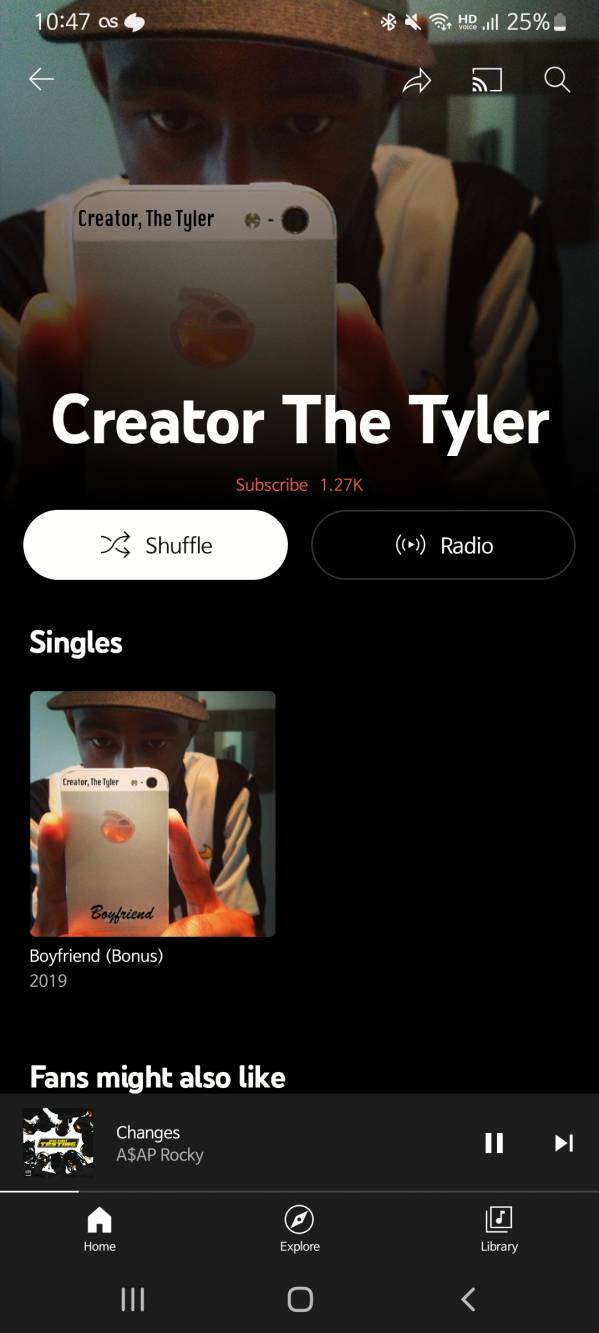 Screenshot_20221119-224745_YouTube Music.jpg