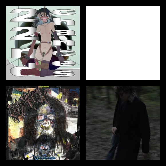 IMG_3246.png