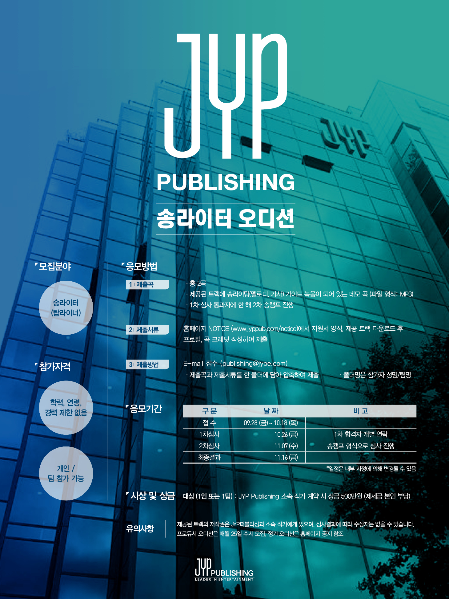 JYPP 송라이터 오디션 포스터.jpg