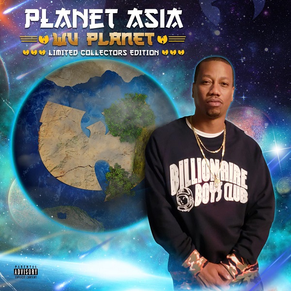 original_Planet Asia - Wu Planet.jpg