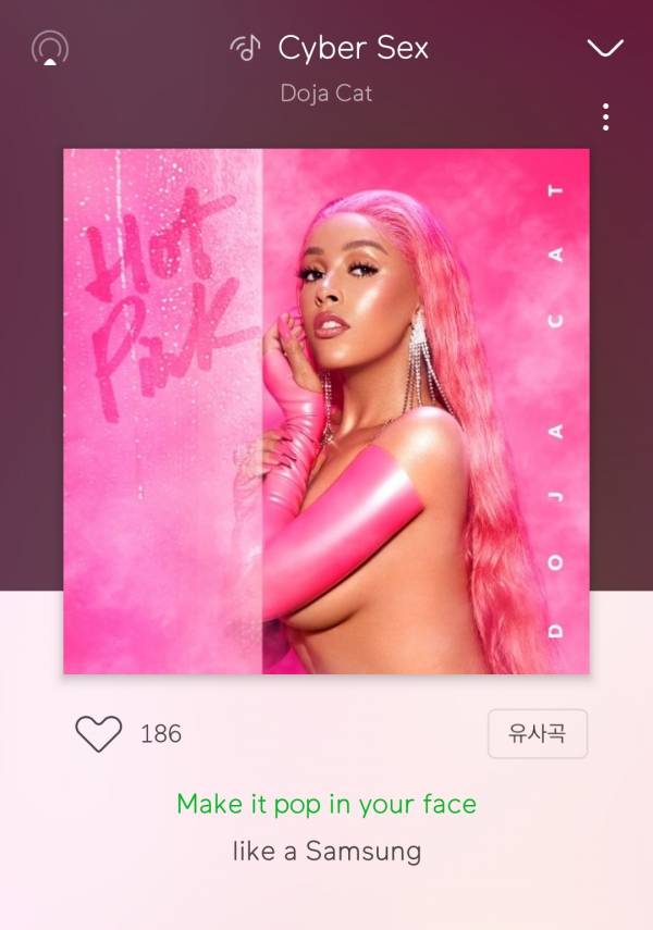 Screenshot_20191124-095120_Melon.jpg