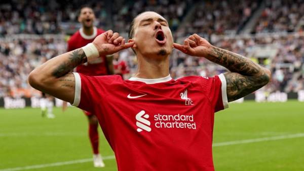 skysports-darwin-nunez-liverpool_6265184.jpg