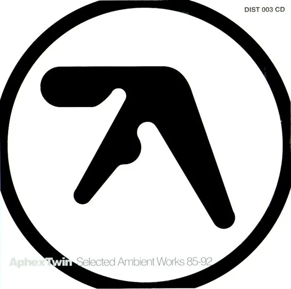aphex-twin-selected-ambient-works-85-92-Cover-Art.webp