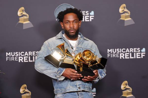 kendrick-lamar-2025-grammys-soty.jpeg