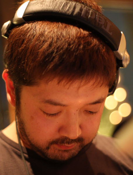 nujabes.jpg