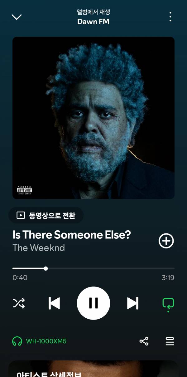 Screenshot_20250310_201914_Spotify.jpg