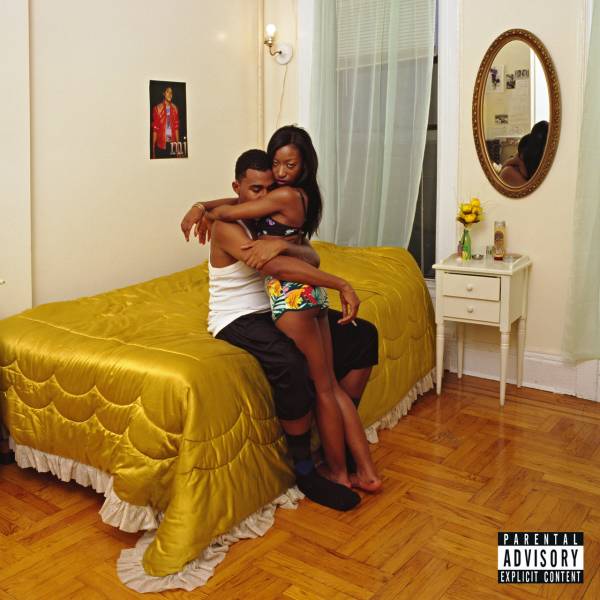 2016 Blood Orange - Freetown Sound.jpg