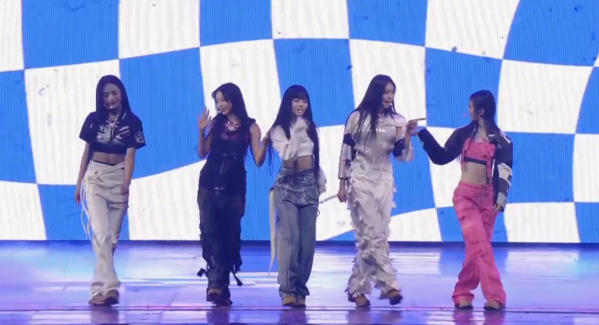 newjeans-20230611-193111-000.png