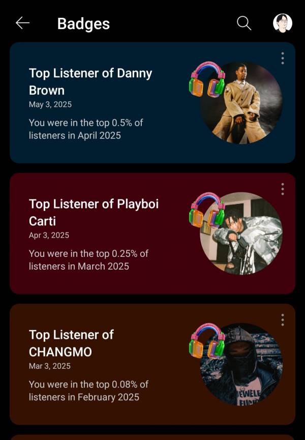 Screenshot_20250503_104504_YouTube Music.jpg