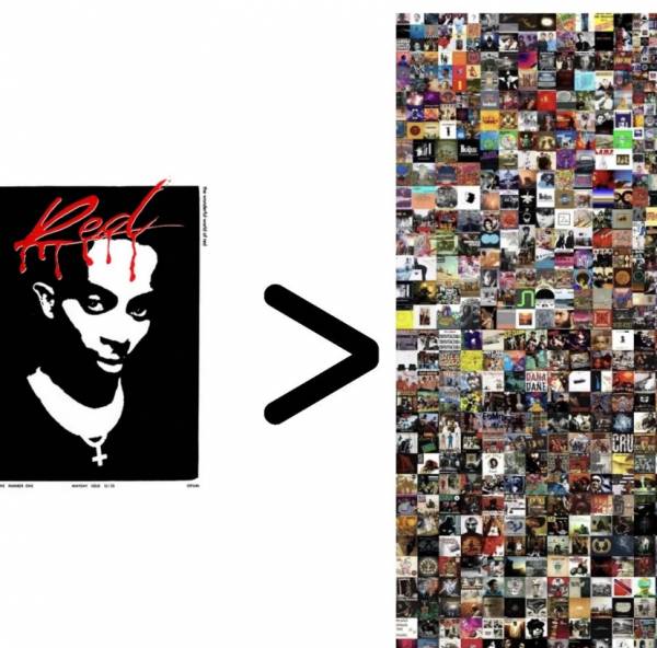 1692927803.jpeg
