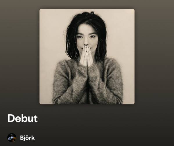 Screenshot_20250603_164529_Spotify.jpg