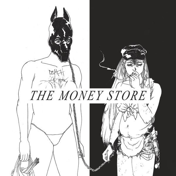 the money store.jpg