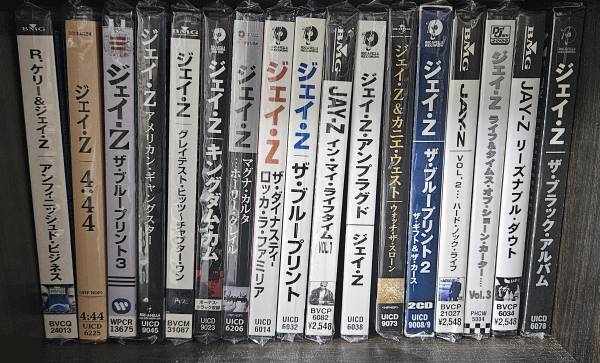 20251013_055440.jpg