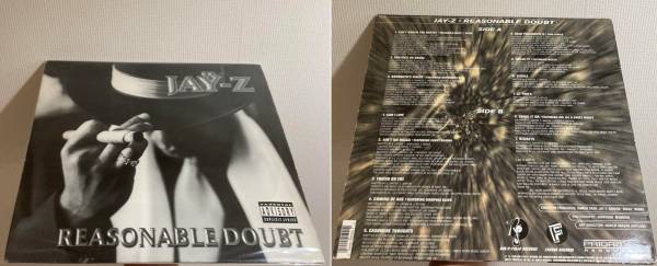 A-side.jpg