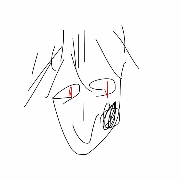 89E7B245-9B47-43A7-AA17-B925236764EA.jpeg