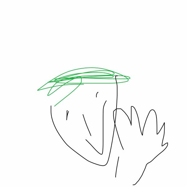 F3FFAD5C-409C-46B8-9A43-328FEFF2DA56.jpeg