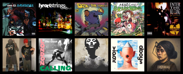 chart - 2026-01-07T221807.200.png