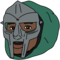 IMG_1139.png