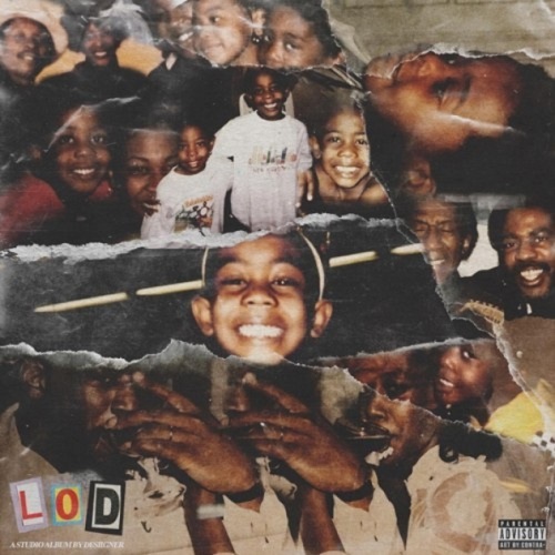 desiigner-cover-art.jpg