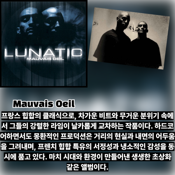 제목을-입력해주세요_-001 - 6(22).png