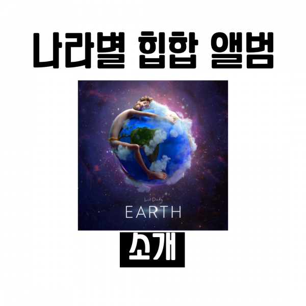 제목을-입력해주세요_-001 - 1(32).png