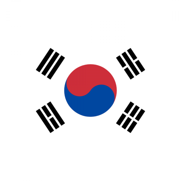 제목을-입력해주세요_-001 - 15(2).png