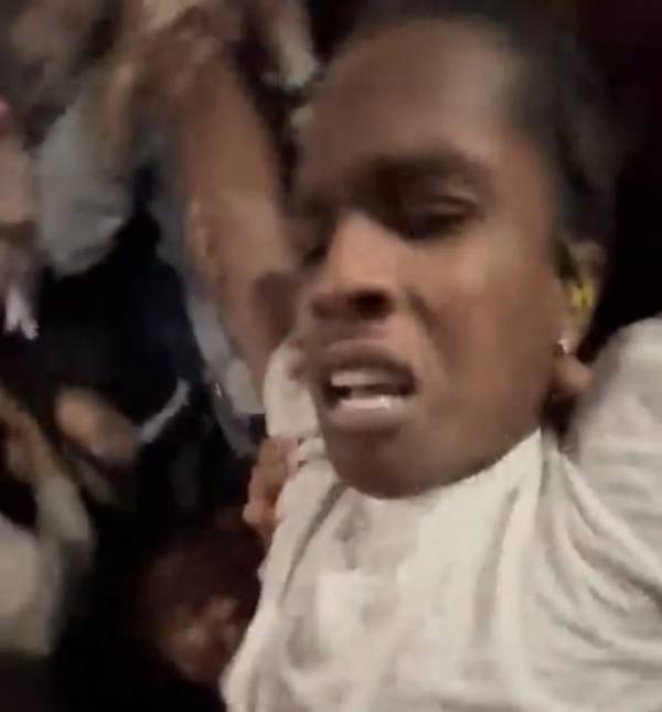 asap-rocky-doesnt-think-the-rolling-loud-memes-are-funny.jpg