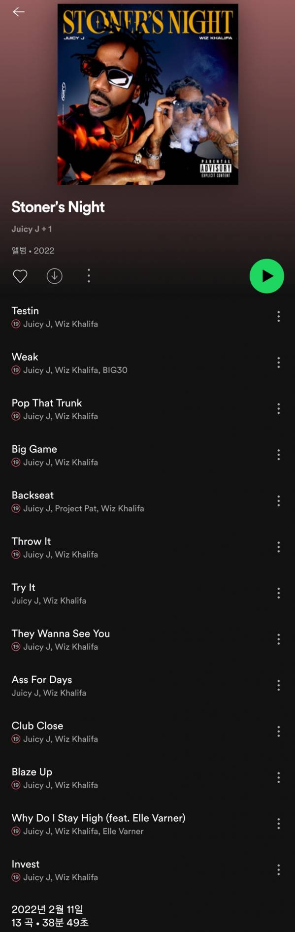 Screenshot_20220211-161440_Spotify.jpg