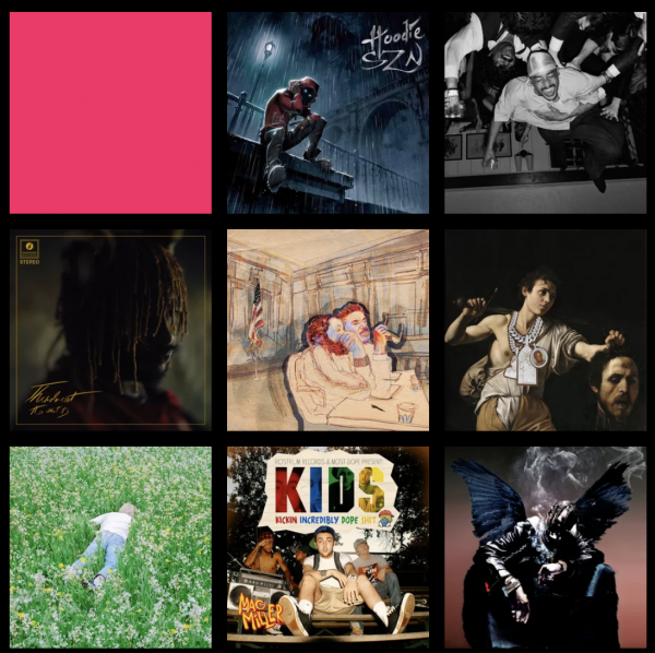 Screenshot 2025-11-18 at 11.05.49 AM.png