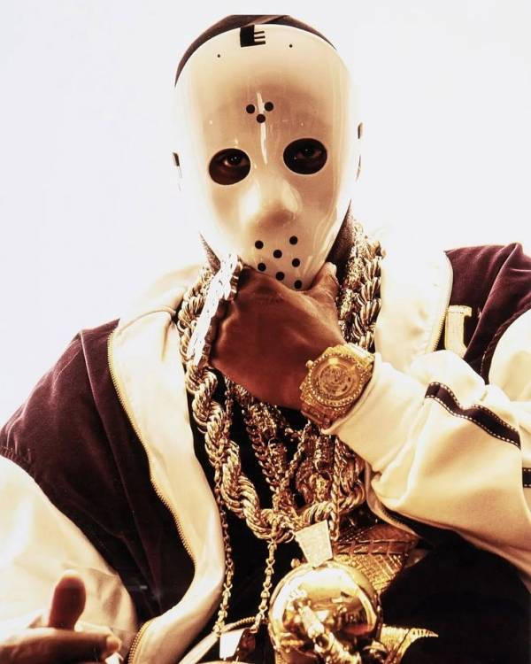 Ghostface Killah 2.jpeg