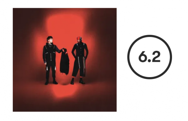 스크린샷 2025-09-16 205131.png