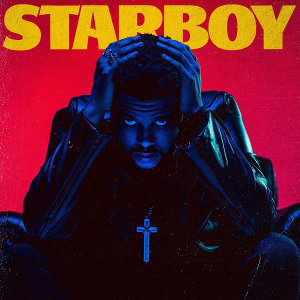 Starboytheweeknd.jpg