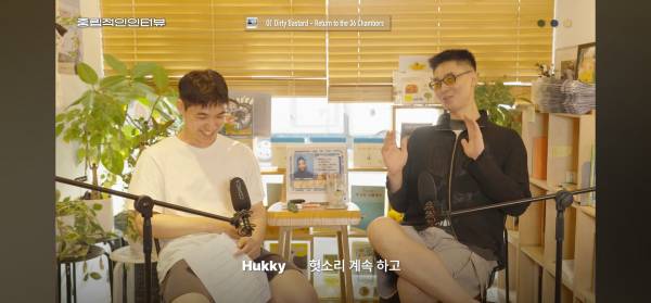 Screenshot_20250729_184119_YouTube.jpg