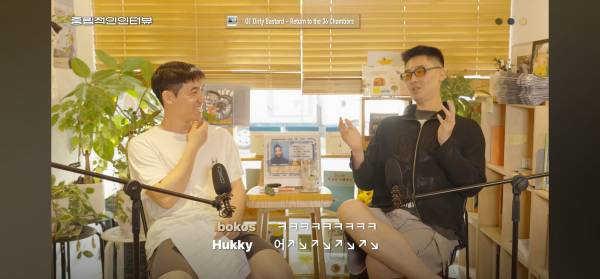 Screenshot_20250729_184123_YouTube.jpg