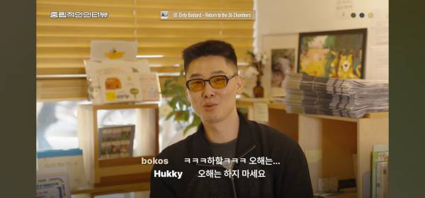 Screenshot_20250729_183829_YouTube.jpg