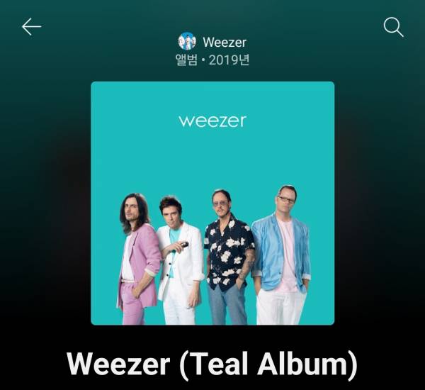 Screenshot_20250729_183108_YouTube Music.jpg