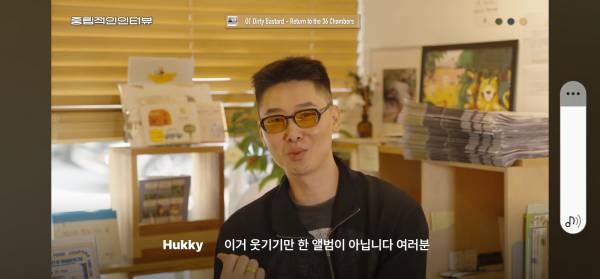 Screenshot_20250729_183810_YouTube.jpg