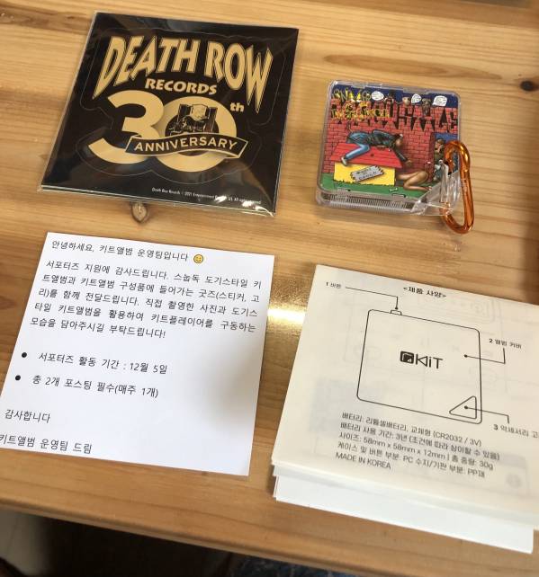 KakaoTalk_20211119_175603882_04.jpg