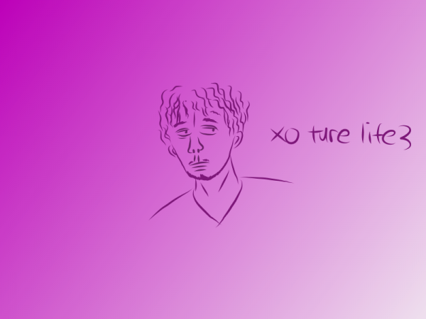 lil uzi vert.png