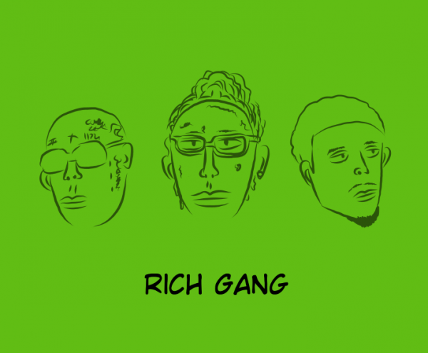 사본 -rich gang.png
