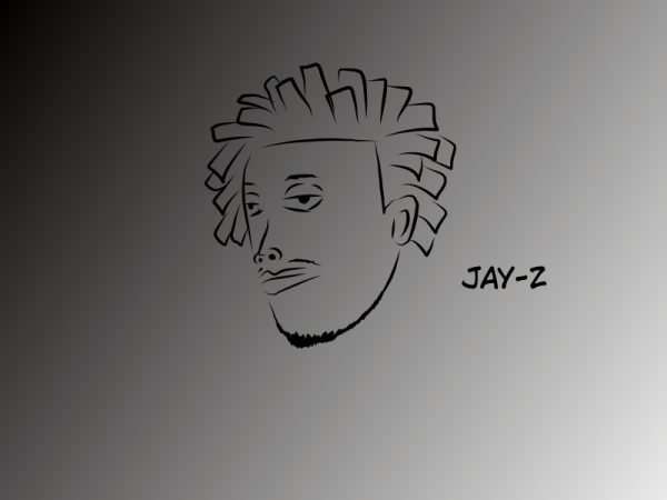 Jay-z.png