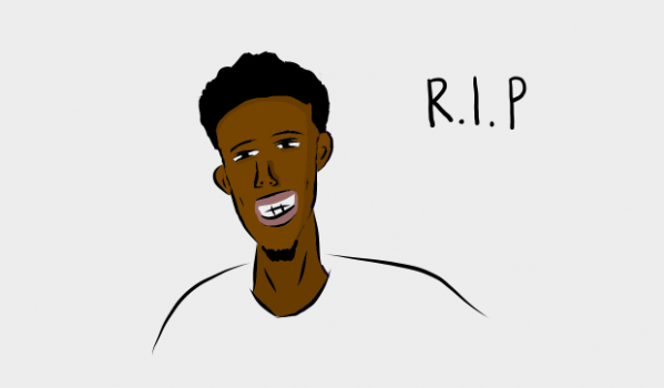 사본 -RIP.png