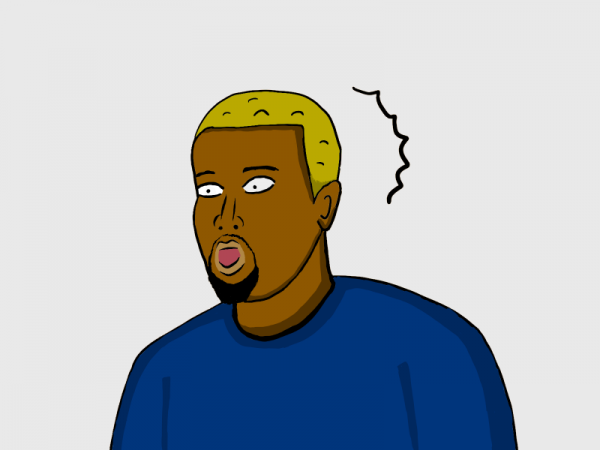칸들짝!!.png