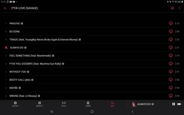 Screenshot_20201106-141725_Apple Music.jpg