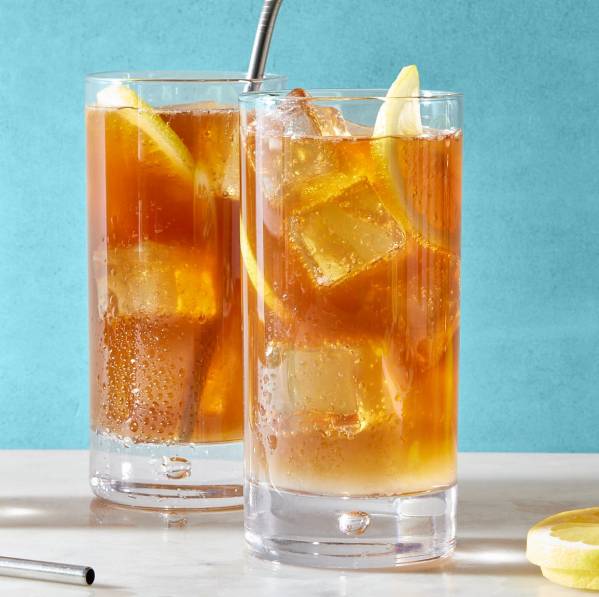 long-island-iced-tea-index-66aa4613aca30.jpg