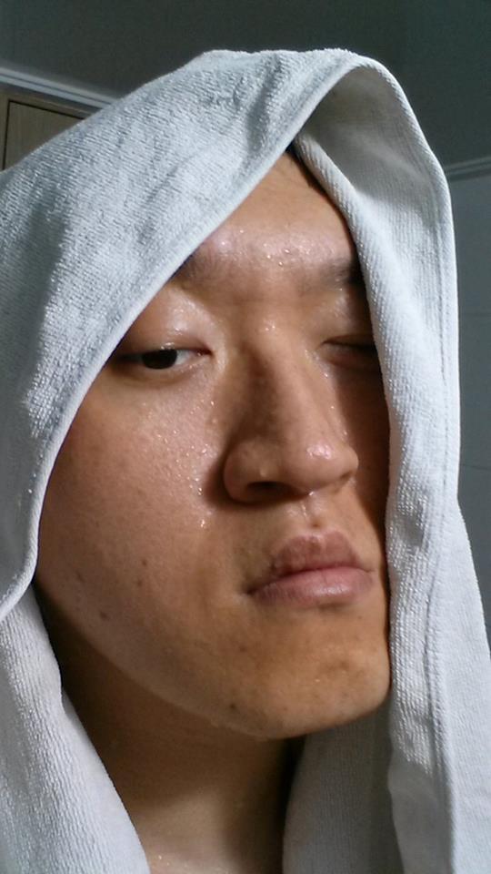 10157391_620869441315664_2049113224_n.jpg