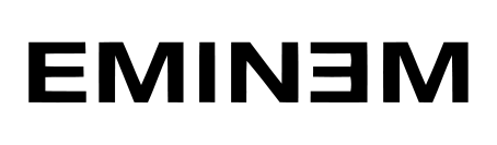 454px-Eminem_logo.svg.png