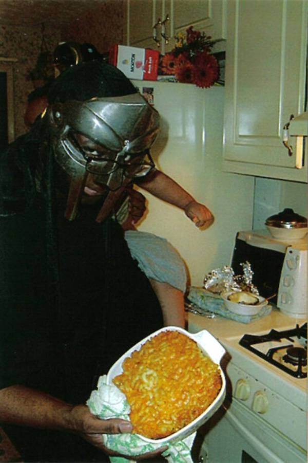 MF DOOM.jpg