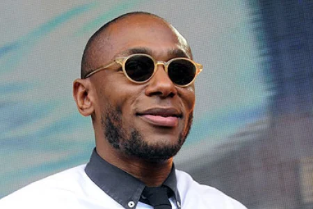 mos def.png.webp